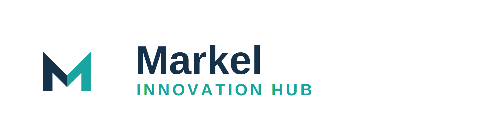 MEGIR: The Markel Enterprise Growth  Investment Readiness Programme